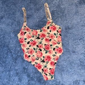 Victoria's Secret Swimsuit